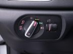 Audi Q3 - fotka číslo 13