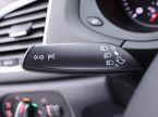 Audi Q3 - fotka číslo 14