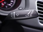 Audi Q3 - fotka číslo 15