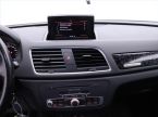 Audi Q3 - fotka číslo 18