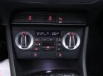 Audi Q3 - fotka číslo 22