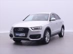 Audi Q3 - fotka číslo 1