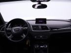 Audi Q3 - fotka číslo 23