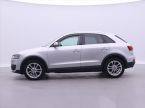 Audi Q3 - fotka číslo 2