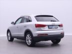 Audi Q3 - fotka číslo 3