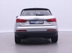 Audi Q3 - fotka číslo 4