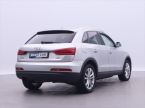 Audi Q3 - fotka číslo 5