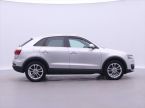 Audi Q3 - fotka číslo 6