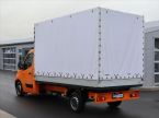 Opel Movano - fotka číslo 4