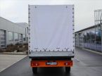 Opel Movano - fotka číslo 5