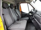 Opel Movano - fotka číslo 10