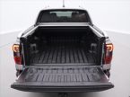 Ford Ranger - fotka číslo 9