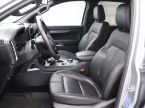 Ford Ranger - fotka číslo 11