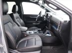 Ford Ranger - fotka číslo 12