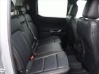 Ford Ranger - fotka číslo 13