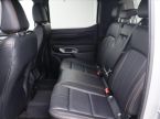 Ford Ranger - fotka číslo 14