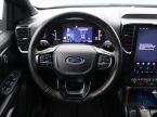 Ford Ranger - fotka číslo 17