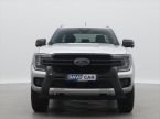 Ford Ranger - fotka číslo 1