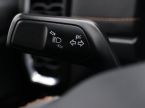 Ford Ranger - fotka číslo 19