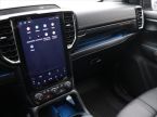 Ford Ranger - fotka číslo 24