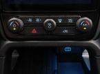Ford Ranger - fotka číslo 27