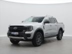 Ford Ranger - fotka číslo 2