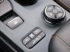 Ford Ranger - fotka číslo 29