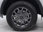 Ford Ranger - fotka číslo 33