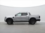 Ford Ranger - fotka číslo 3