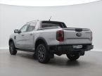 Ford Ranger - fotka číslo 4