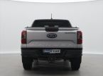 Ford Ranger - fotka číslo 5