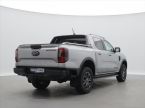 Ford Ranger - fotka číslo 6