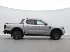 Ford Ranger - fotka číslo 7