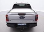 Ford Ranger - fotka číslo 8