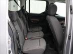 Peugeot Rifter - fotka číslo 12