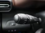 Peugeot Rifter - fotka číslo 16