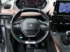 Peugeot Rifter - fotka číslo 17