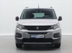 Peugeot Rifter - fotka číslo 1