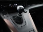 Peugeot Rifter - fotka číslo 24