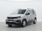 Peugeot Rifter - fotka číslo 2