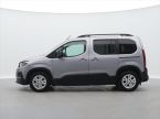 Peugeot Rifter - fotka číslo 3