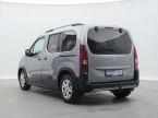 Peugeot Rifter - fotka číslo 4