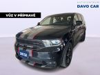 Dodge Durango - fotka číslo 0