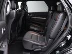 Dodge Durango - fotka číslo 12