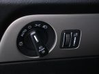 Dodge Durango - fotka číslo 14