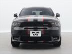 Dodge Durango - fotka číslo 1