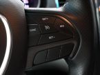 Dodge Durango - fotka číslo 19