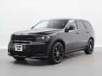 Dodge Durango - fotka číslo 2