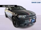 Dodge Durango - fotka číslo 1