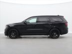 Dodge Durango - fotka číslo 3